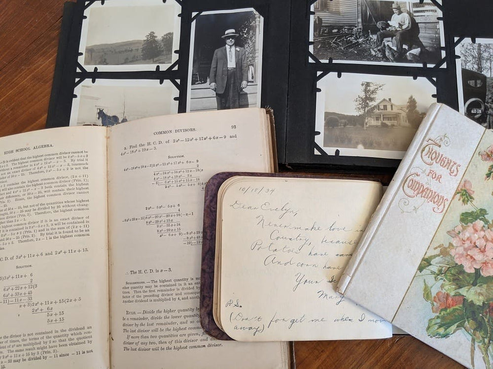 История взросления, вдохновлённая Драйзером