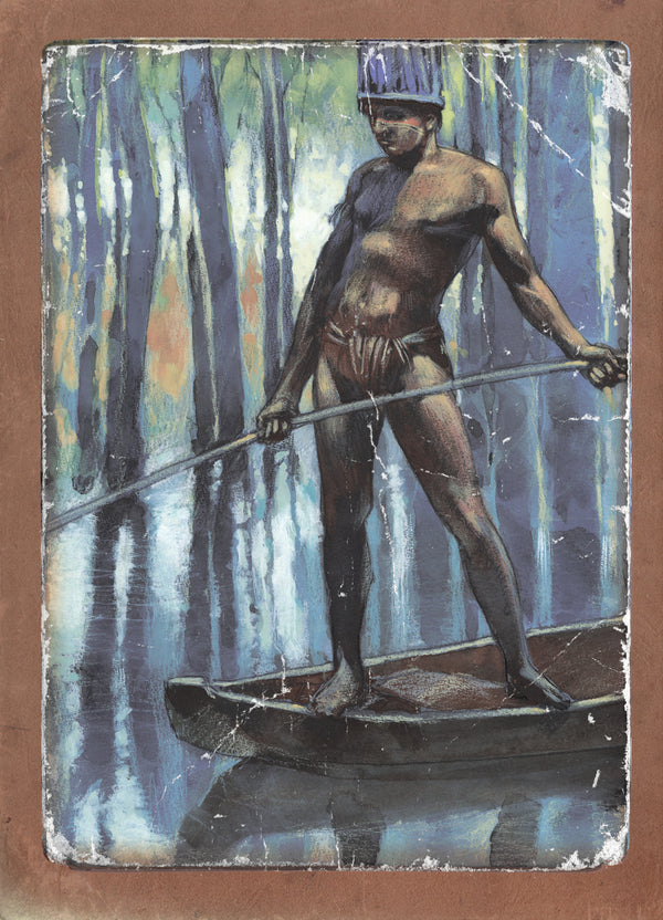 БУКИНИСТИЧЕСКИЙ НАБОР: Комплект книг про Томека. 7 книг. Альфред Шклярский