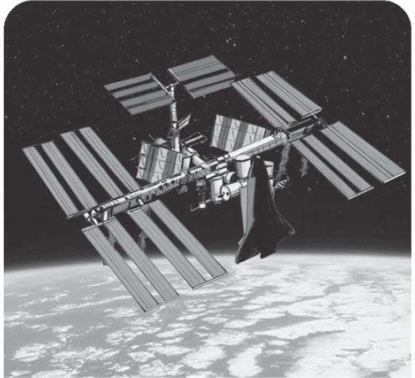 Джордж и сокровища Вселенной. Книга 2. Хокинг Стивен и Люси