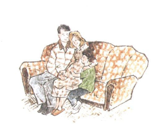 Курячий бог. Нусинова Наталья.